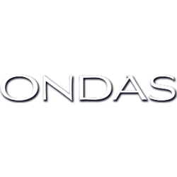 Ondas Holdings Inc. (ONDS) Technical Analysis