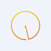 Logo for company Onelife Capital Advisors Limited