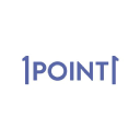 TIRUPATIFL.NS's stock peer is ONEPOINT.NS (One Point One Solutions Limited)