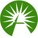ONEQ.TO logo