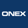 Onex Corporation