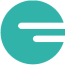 Onfolio Holdings, Inc. (ONFO) Competitors