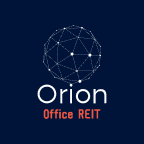 Orion Office REIT Inc. (ONL) Dividends