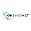 OneMedNet Corporation (ONMD) Charts