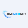 OneMedNet Corporation (ONMDW) Latest News