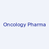 RGRX's stock peer is ONPH (Oncology Pharma Inc.)