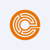 RAONF's stock peer is ONPPF (Oncopeptides AB (publ))
