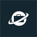 Logo for company Online Vacation Center Holdings Corp.