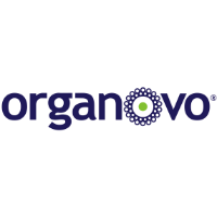 Organovo Holdings, Inc. (ONVO) Ownership