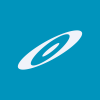 Logo for company Onward Technologies Limited
