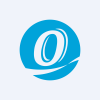 Logo for company Ontex Group N.V.
