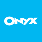 Onyx Acquisition Co. I (ONYX) Technical Analysis