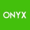 Onyx Acquisition Co. I (ONYXU) Technical Analysis