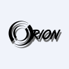 Logo for company Orion Diversified Holding Co. Inc.