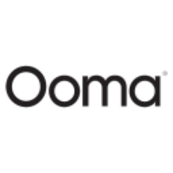 Ooma, Inc. (OOMA) Earning