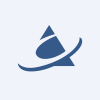 Logo for company ObjectOne Information Systems Limited