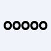 MRNJ's stock peer is OOOOF (OOOOO Entertainment Commerce Limited)