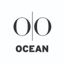 OOUT.L logo
