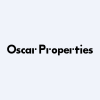 G2M.ST's stock peer is OP-PREFB.ST (Oscar Properties Holding AB (publ))