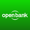 OP Bancorp (OPBK) Stock Analysis