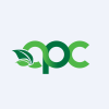 Logo for company Organic Potash Corporation