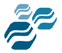 photo-url-https://images.financialmodelingprep.com/symbol/OPCT3.SA.png