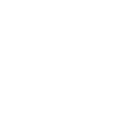 Opendoor Technologies Inc. (OPEN) Ownership