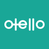 Logo for company Otello Corporation ASA