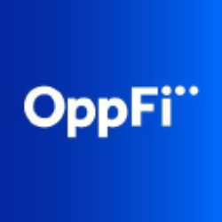 OppFi Inc. (OPFI) Insider Traders