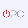 OPG.L logo