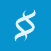 Logo for company Optigenex Inc.