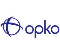 OPKO Health, Inc. (OPK) Financials