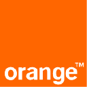 photo-url-https://images.financialmodelingprep.com/symbol/OPL.WA.png
