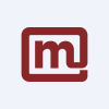 Logo for company Options Media Group Holdings, Inc.