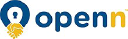 Openn Negotiation logo