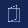Logo for company OpenDoor Inc.