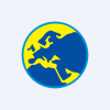 Logo for company hVIVO plc