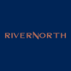 Logo for Fund RiverNorth/DoubleLine Strategic Opportunity Fund, Inc. 6.00% Series C Term Preferred Stock