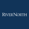 RiverNorth/DoubleLine Strategic Opportunity Fund, Inc. (OPP) Mergers