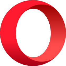 Opera Limited (OPRA) Insider Traders