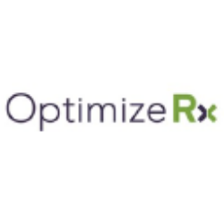 OptimizeRx Corporation (OPRX) Mergers