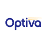 TC.TO's stock peer is OPT.TO (Optiva Inc.)