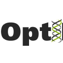 AVO.L's stock peer is OPTI.L (OptiBiotix Health Plc)