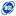 OPTOCIRCUI.NS logo