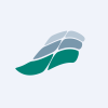 NTCXF's stock peer is OPVS (NanoFlex Power Corporation)