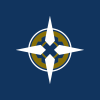 Logo for company Opawica Explorations Inc.