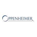 Oppenheimer Holdings Inc. (OPY) Mergers