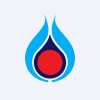 PTT Oil and Retail Business Public Company Limited Logo