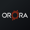 Orora Limited logo