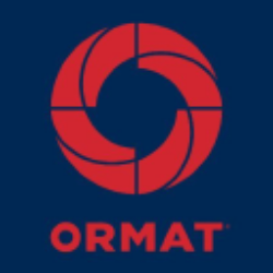 Ormat Technologies, Inc. (ORA) Ownership